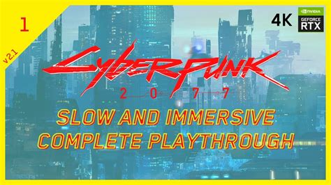 city of dreams (heavy) by v2|Cyberpunk 2077 City of Dreams Mod Collection .